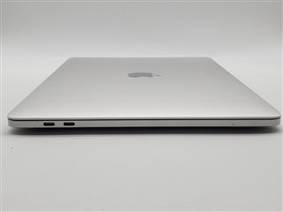 APPLE MACBOOK PRO 13